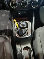 fiat-tipo-station-wagon-2020-diesel-1248cc
