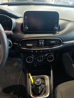 fiat-tipo-station-wagon-2020-diesel-1248cc