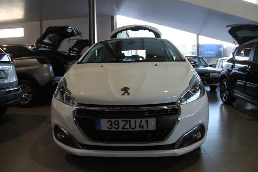 peugeot-208-2020-diesel-1499cc