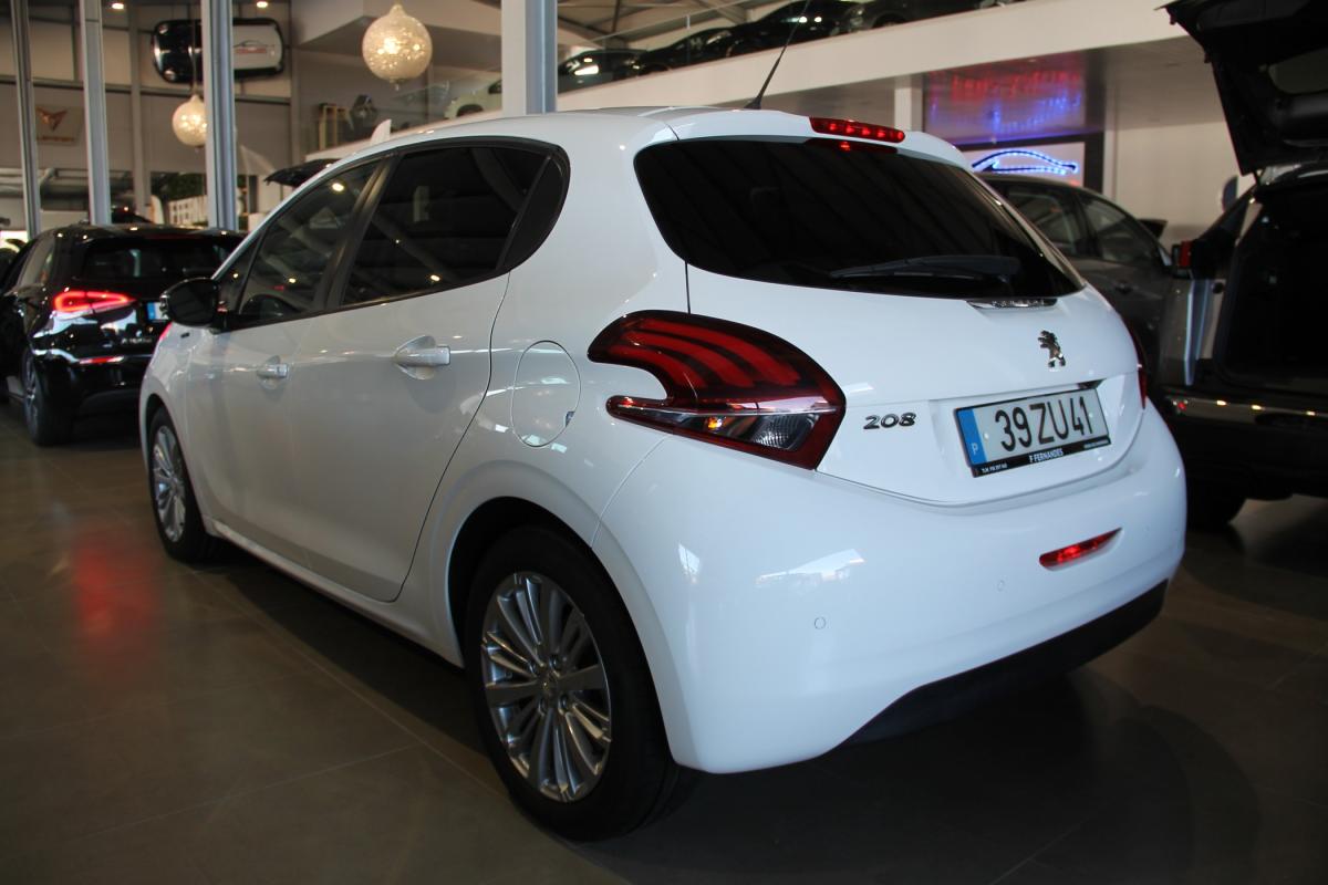 peugeot-208-2020-diesel-1499cc