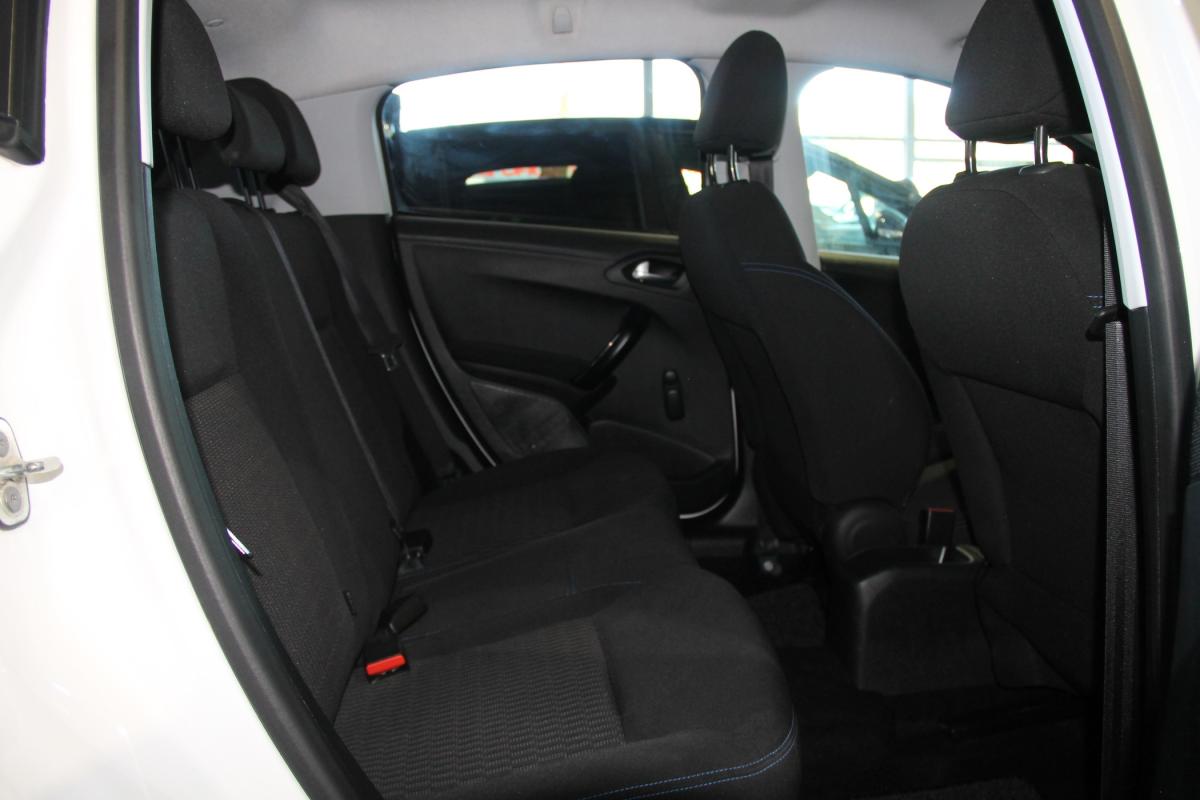 peugeot-208-2020-diesel-1499cc
