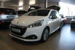 peugeot-208-2020-diesel-1499cc