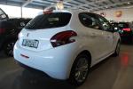peugeot-208-2020-diesel-1499cc