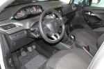 peugeot-208-2020-diesel-1499cc