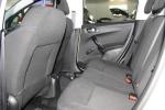 peugeot-208-2020-diesel-1499cc