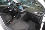 peugeot-208-2020-diesel-1499cc