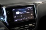 peugeot-208-2020-diesel-1499cc
