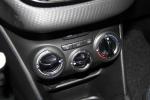 peugeot-208-2020-diesel-1499cc