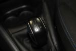 peugeot-208-2020-diesel-1499cc