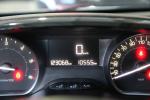 peugeot-208-2020-diesel-1499cc