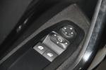 peugeot-208-2020-diesel-1499cc