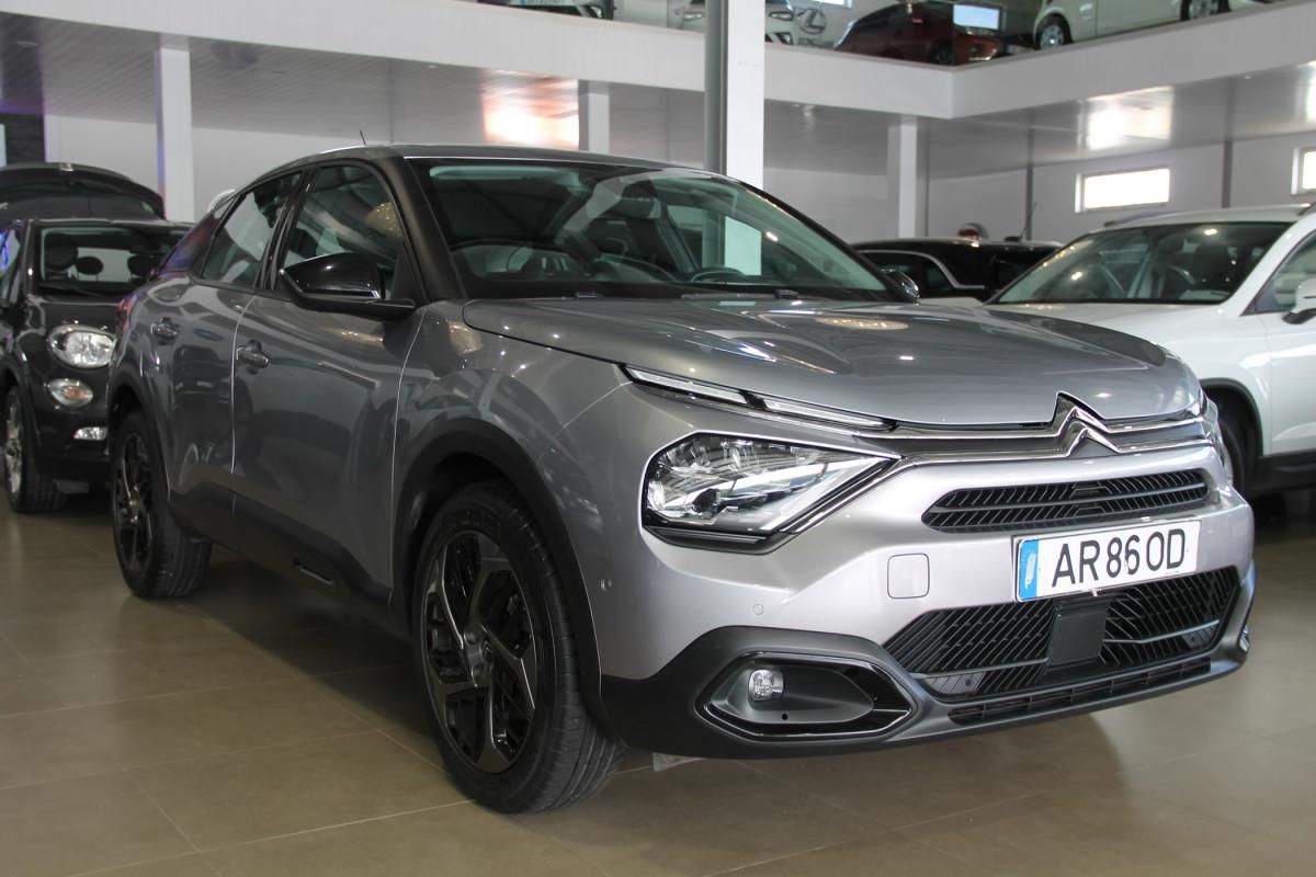 citroen-c4-2022-diesel-1499cc