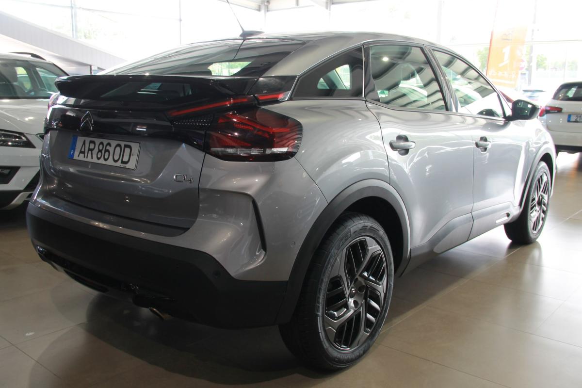citroen-c4-2022-diesel-1499cc