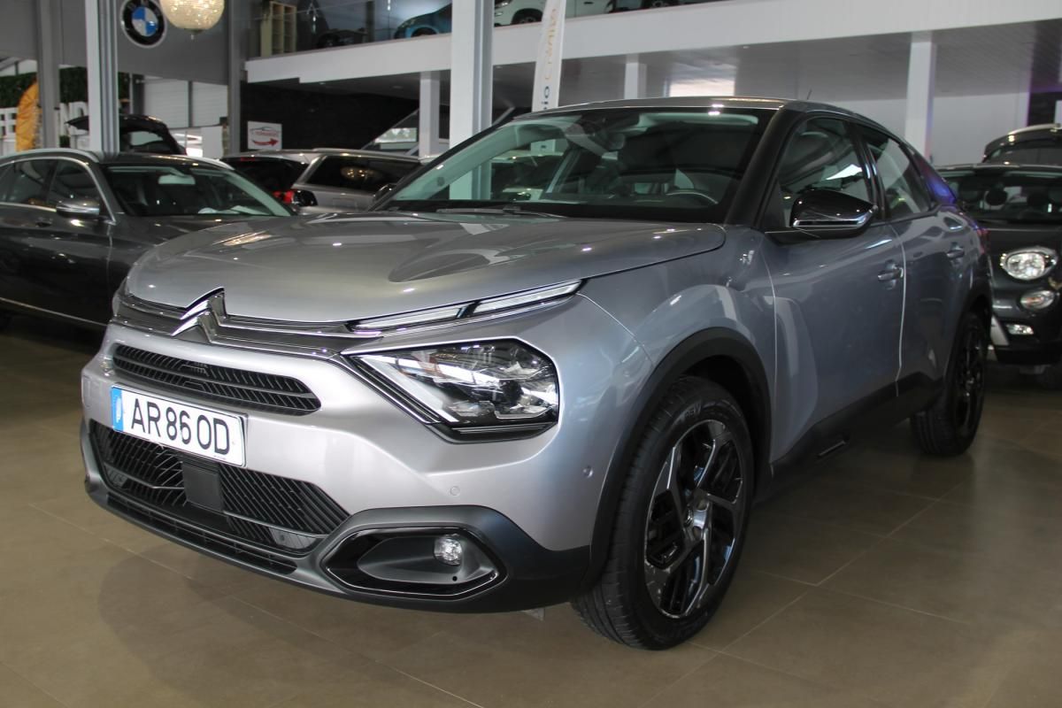 citroen-c4-2022-diesel-1499cc