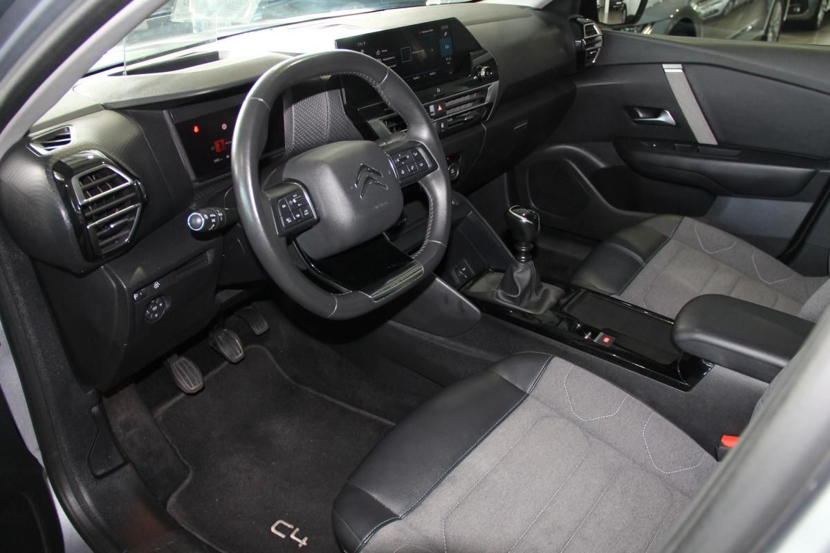 citroen-c4-2022-diesel-1499cc