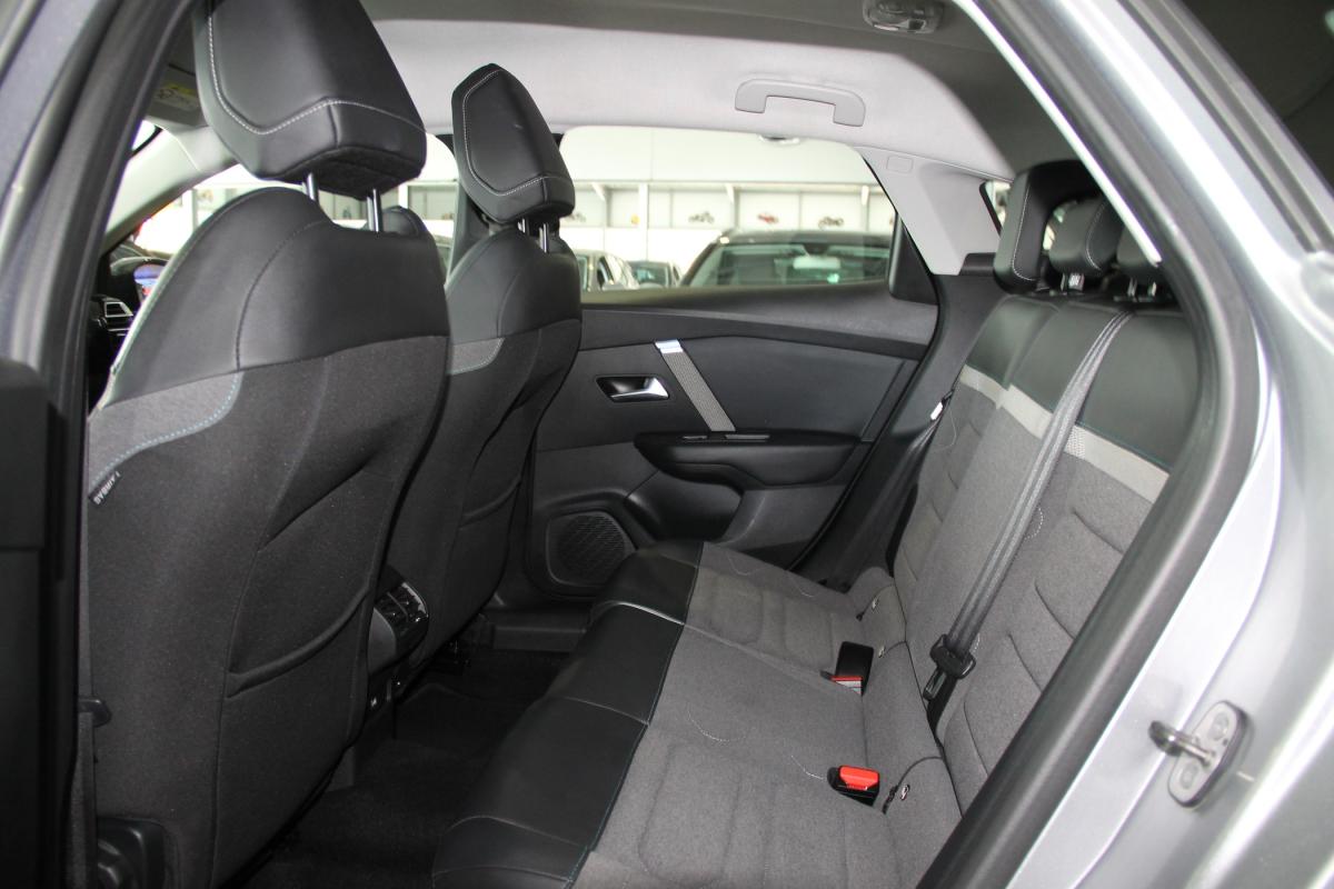 citroen-c4-2022-diesel-1499cc