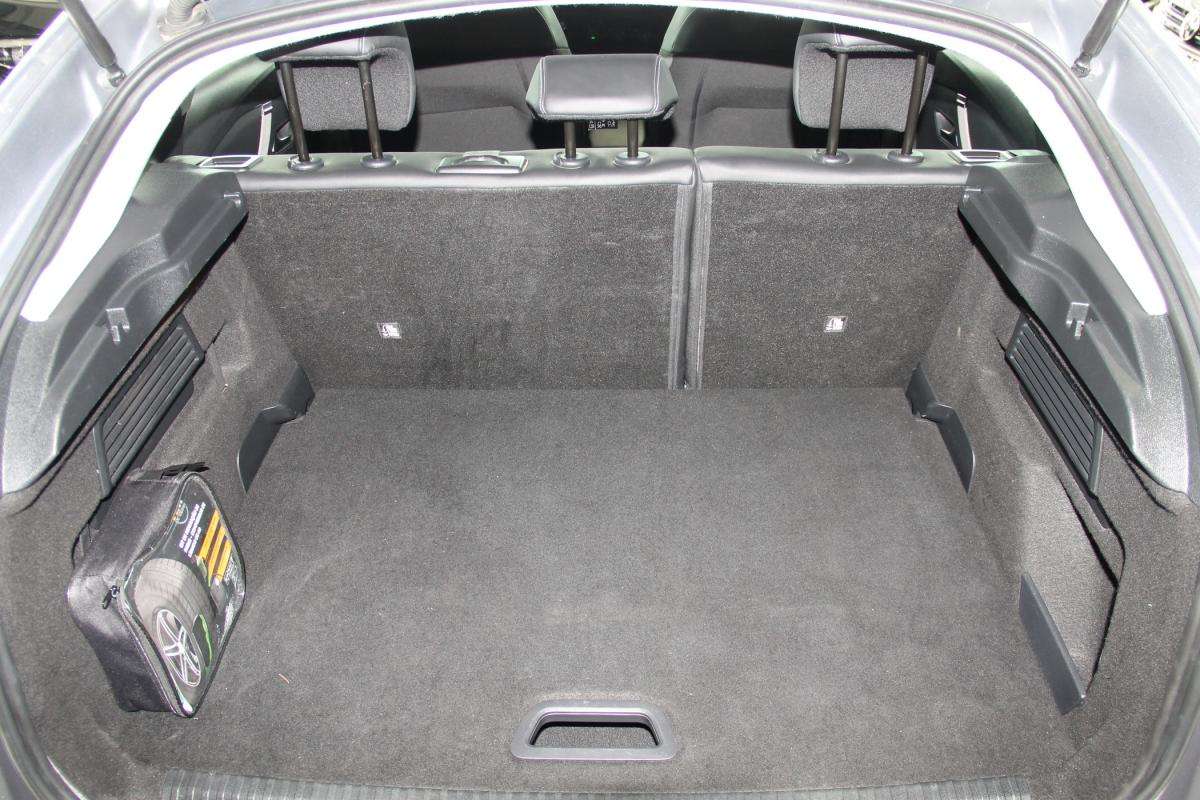 citroen-c4-2022-diesel-1499cc