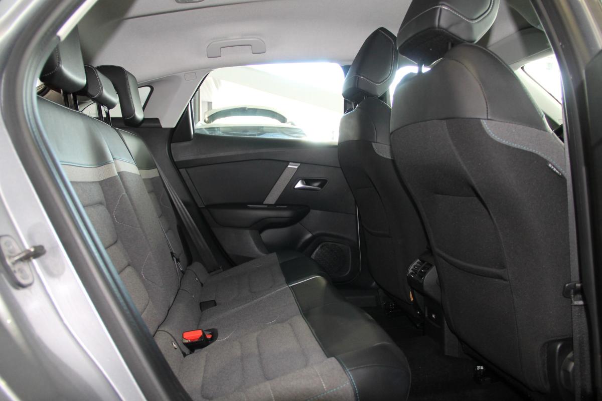 citroen-c4-2022-diesel-1499cc