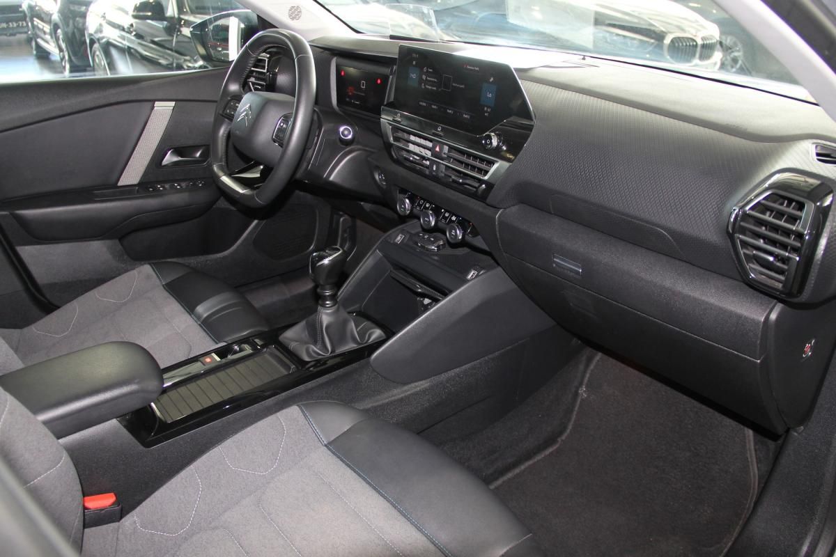 citroen-c4-2022-diesel-1499cc