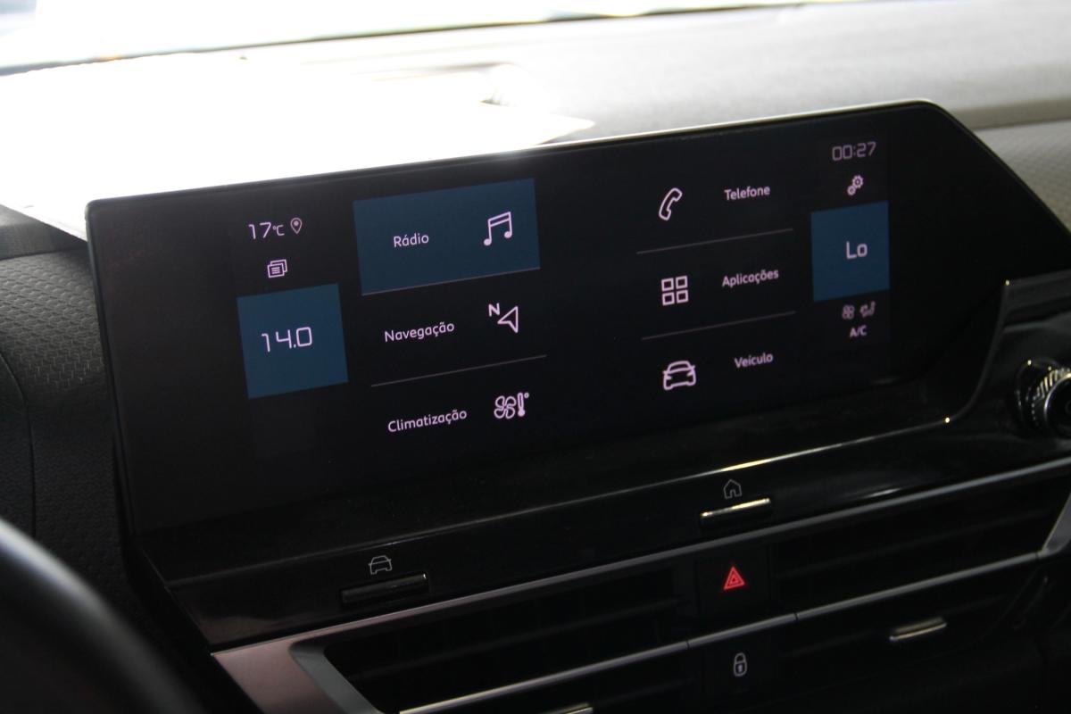 citroen-c4-2022-diesel-1499cc