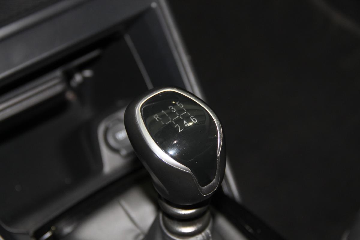 citroen-c4-2022-diesel-1499cc