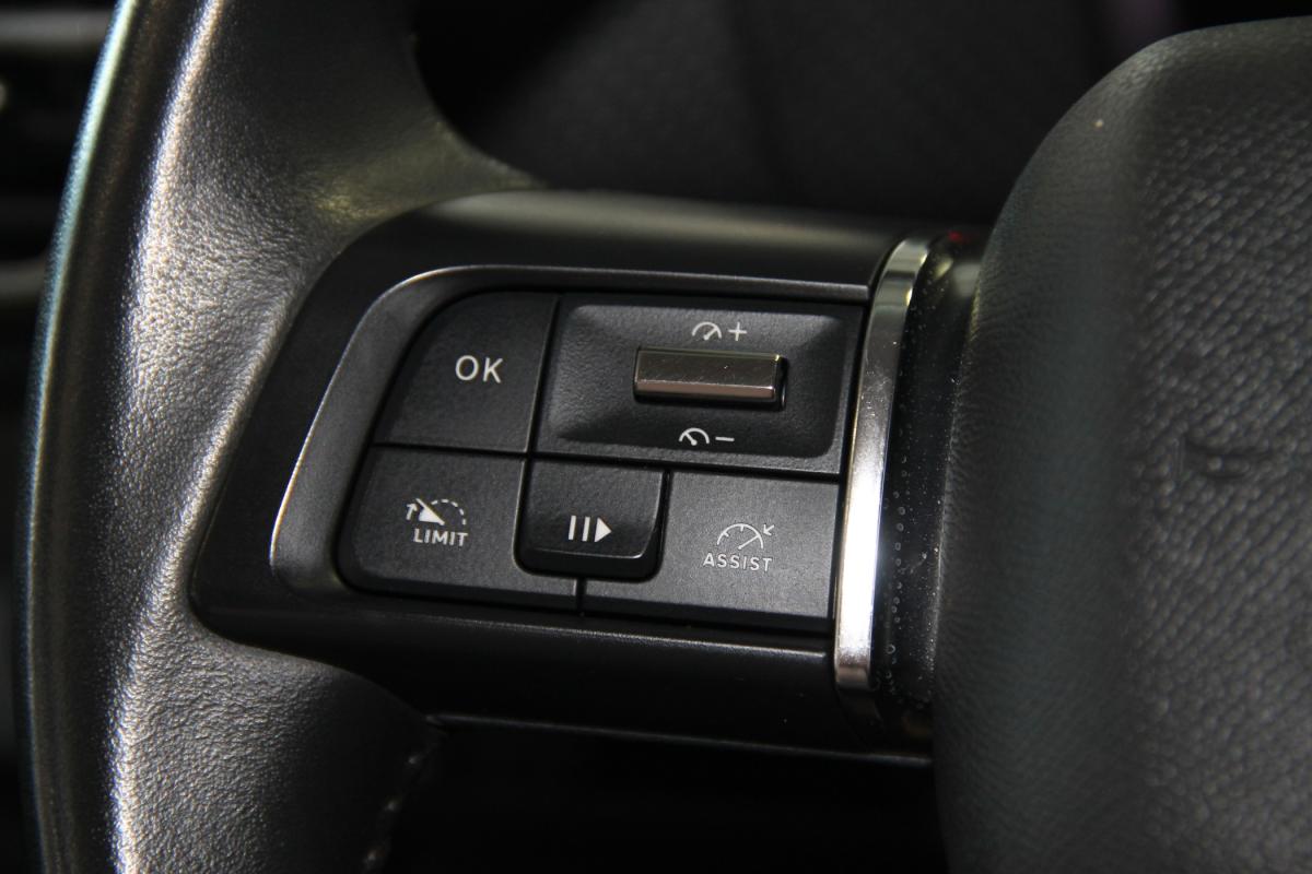 citroen-c4-2022-diesel-1499cc