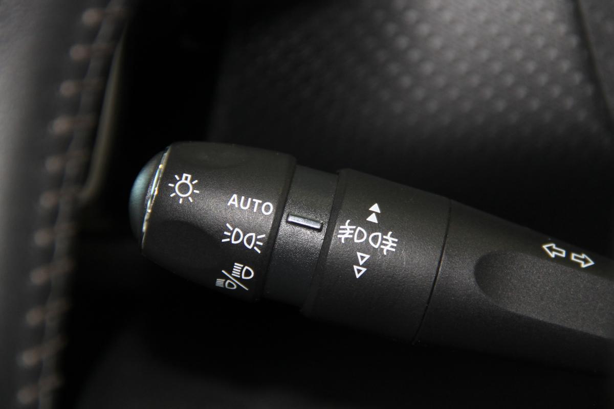 citroen-c4-2022-diesel-1499cc
