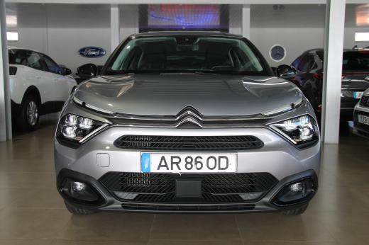 citroen-c4-2022-diesel-1499cc