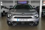 citroen-c4-2022-diesel-1499cc