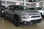 citroen-c4-2022-diesel-1499cc