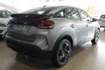 citroen-c4-2022-diesel-1499cc