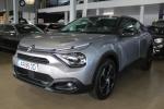 citroen-c4-2022-diesel-1499cc