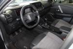 citroen-c4-2022-diesel-1499cc