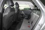 citroen-c4-2022-diesel-1499cc