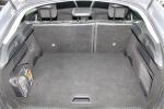 citroen-c4-2022-diesel-1499cc