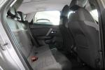 citroen-c4-2022-diesel-1499cc