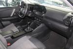 citroen-c4-2022-diesel-1499cc