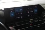 citroen-c4-2022-diesel-1499cc