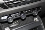 citroen-c4-2022-diesel-1499cc