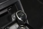 citroen-c4-2022-diesel-1499cc