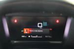 citroen-c4-2022-diesel-1499cc