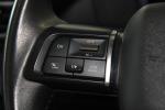 citroen-c4-2022-diesel-1499cc