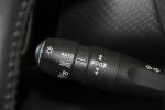 citroen-c4-2022-diesel-1499cc