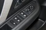 citroen-c4-2022-diesel-1499cc