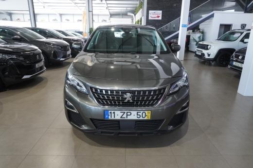 peugeot-3008-2019-diesel-1499cc