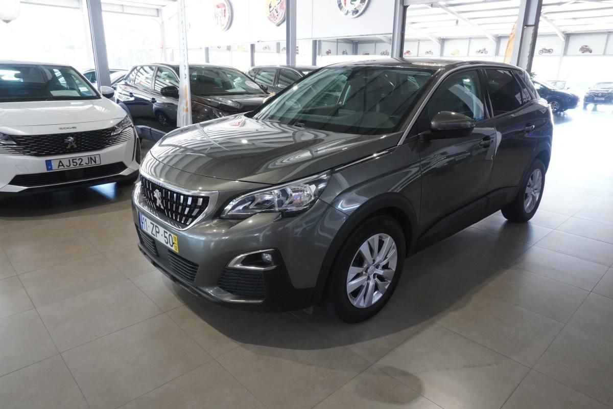 peugeot-3008-2019-diesel-1499cc