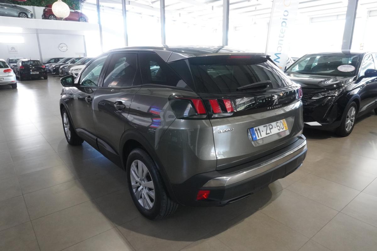 peugeot-3008-2019-diesel-1499cc