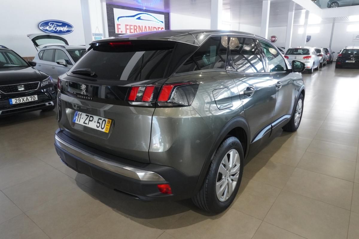peugeot-3008-2019-diesel-1499cc