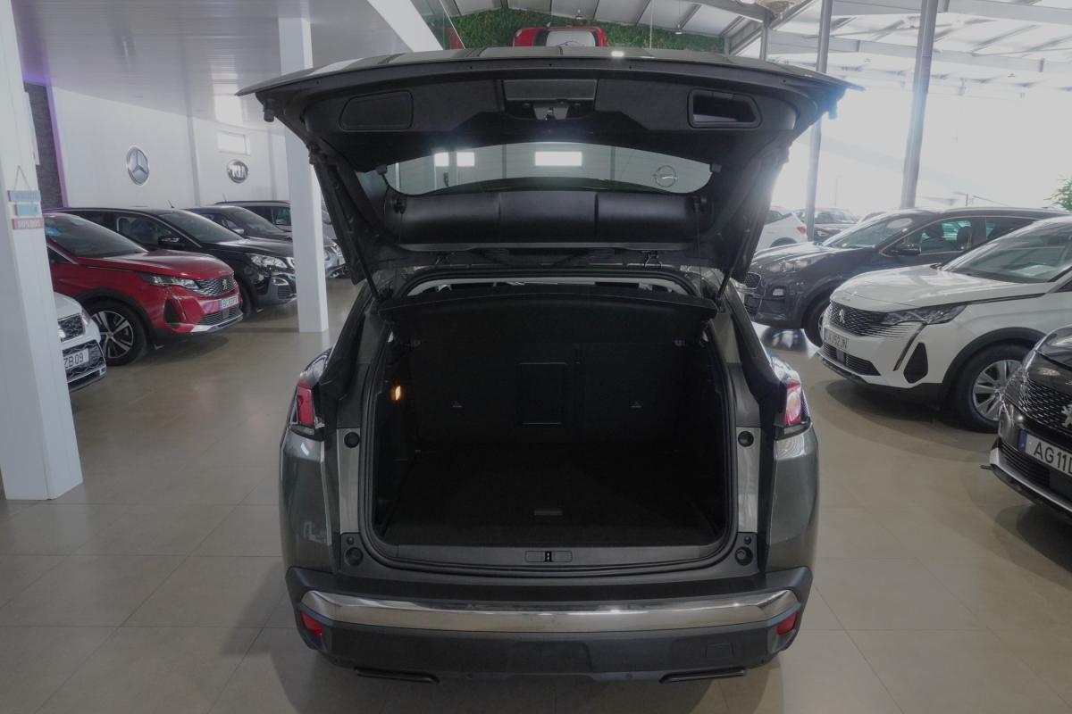 peugeot-3008-2019-diesel-1499cc