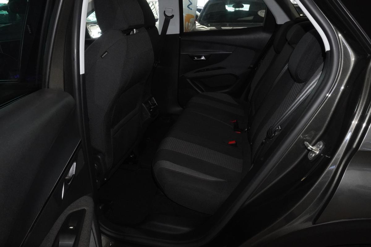 peugeot-3008-2019-diesel-1499cc